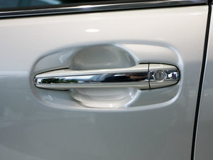 20103.0L Royal Ƥ {T