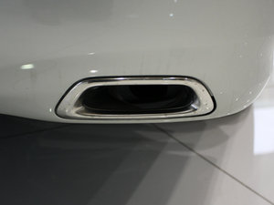 20103.0L Royal Ƥ Ś