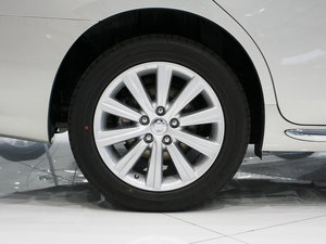 20103.0L Royal Ƥ ݆Ȧ