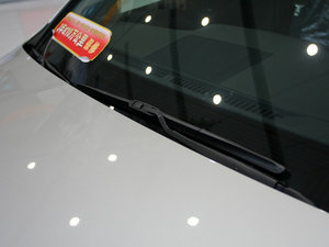 20103.0L Royal Ƥ ˢ