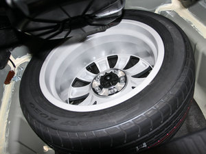 20103.0L Royal Ƥ ̥