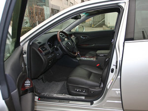 20103.0L Royal Ƥ ǰſg