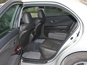 20103.0L Royal Ƥ ſg