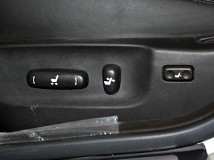 20103.0L Royal Ƥ {{(dio)(ji)