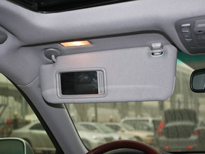 20103.0L Royal Ƥ (yng)壨