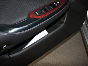 20103.0L Royal Ƥ ǰT(ch)g