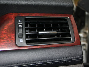 20103.0L Royal Ƥ {L