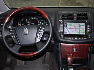 20103.0L Royal Ƥ п؅^