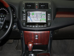 20103.0L Royal Ƥ п_