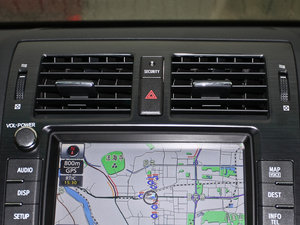 20103.0L Royal Ƥ п؅^