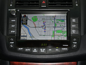 20103.0L Royal Ƥ п_@ʾ