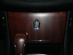 20103.0L Royal Ƥ п؅^