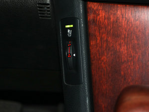 20103.0L Royal Ƥ п؅^