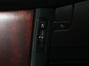 20103.0L Royal Ƥ п؅^