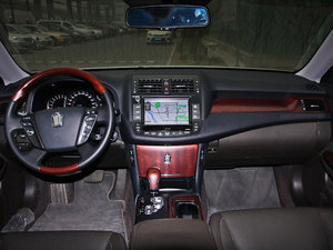 20103.0L Royal Ƥ ȫ