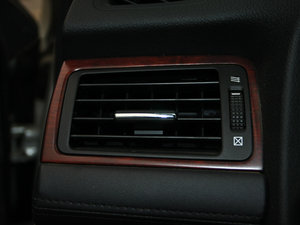 20103.0L Royal Ƥ п؅^(q)