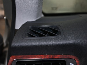 20103.0L Royal Ƥ п؅^(q)