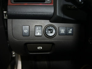 20103.0L Royal Ƥ п؅^(q)