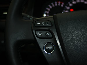 20103.0L Royal Ƥ п؅^(q)