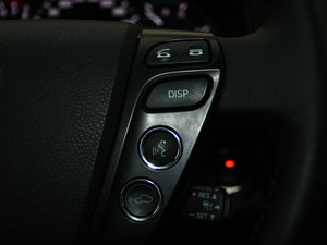 20103.0L Royal Ƥ п؅^(q)