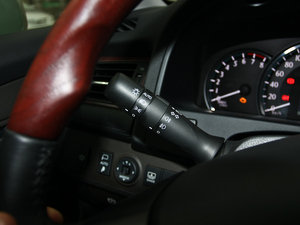 20103.0L Royal Ƥ п؅^(q)