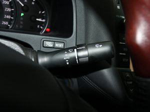 20103.0L Royal Ƥ п؅^(q)