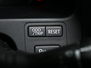 20103.0L Royal Ƥ п؅^(q)