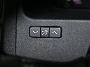 20103.0L Royal Ƥ п؅^(q)