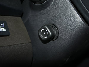 20103.0L Royal Ƥ п؅^(q)