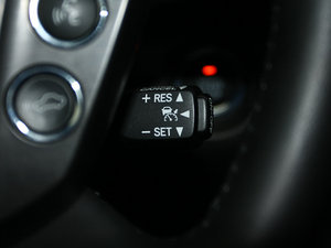 20103.0L Royal Ƥ п؅^(q)