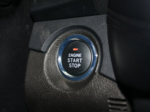 20103.0L Royal Ƥ п؅^(q)