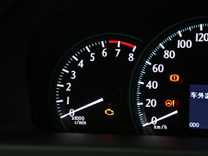 20103.0L Royal Ƥ п؅^(q)