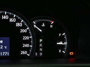 20103.0L Royal Ƥ п؅^(q)