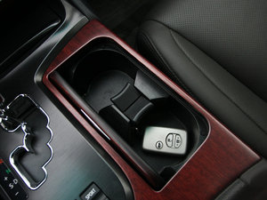 20103.0L Royal Ƥ п؅^(q)