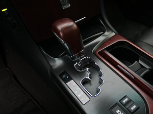 20103.0L Royal Ƥ п؅^(q)