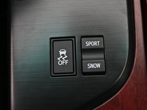 20103.0L Royal Ƥ п؅^(q)