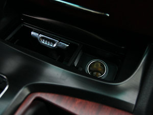 20103.0L Royal Ƥ п؅^(q)