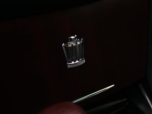 20103.0L Royal Ƥ п؅^