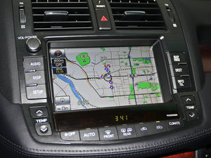 20103.0L Royal Ƥ п؅^