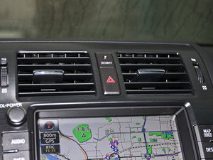 20103.0L Royal Ƥ п؅^