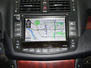 20103.0L Royal Ƥ {{