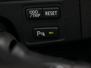 20103.0L Royal Ƥ п؅^