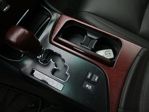 20103.0L Royal Ƥ п؅^