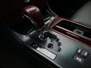 20103.0L Royal Ƥ QU