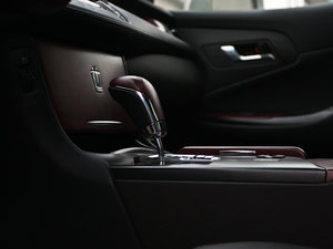 20103.0L Royal Ƥ п؅^