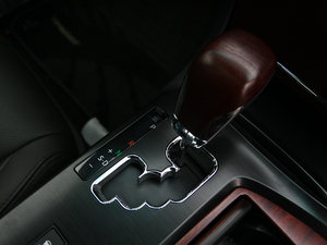 20103.0L Royal Ƥ п؅^