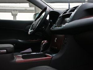 20103.0L Royal Ƥ п؅^