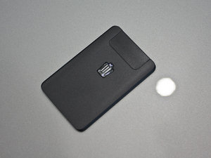 20103.0L Royal Ƥ ܇耳