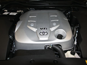 20103.0L Royal Ƥ l(f)әC(j)