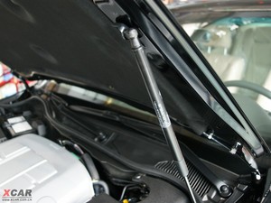 2010款3.0L Royal Saloon 其它